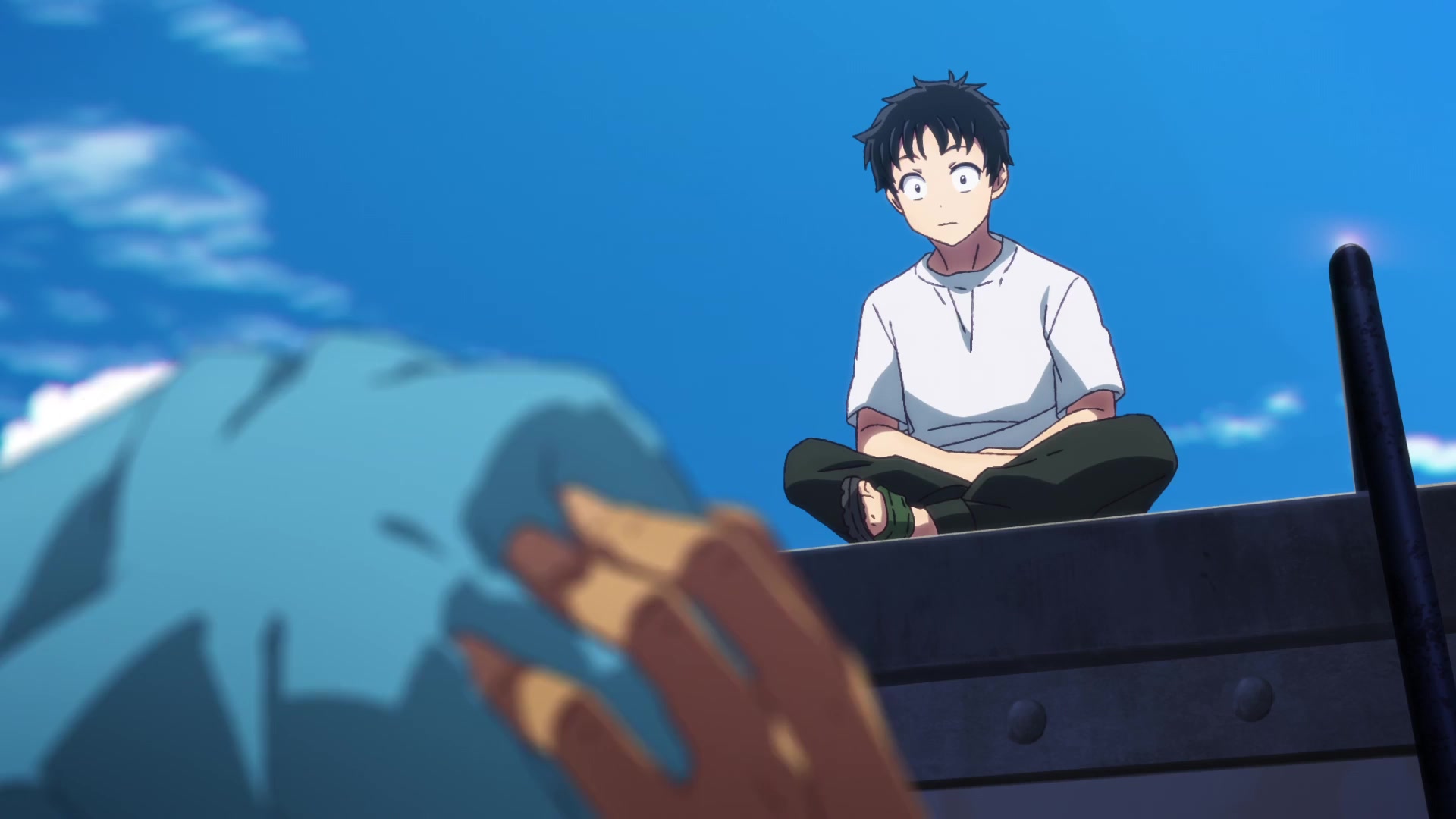 [Tsukyio Editing Resources] Zom 100 - Ep 5 - 49.mp4